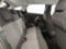 preview Citroen C4 #5