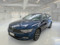 preview Volkswagen Passat Variant #0