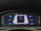preview Volkswagen Passat Variant #3