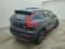 preview Volvo XC40 #1