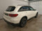 preview Mercedes GLC 300 #1
