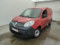 preview Renault Kangoo #1