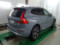 preview Volvo XC60 #2
