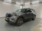 preview Ford Explorer #0