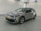 preview Volkswagen Golf #0