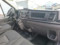 preview Ford Transit #4