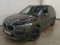 preview BMW X1 #1