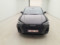 preview Audi Q3 #0
