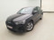 preview Audi Q3 #1