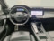 preview Peugeot 508 #5