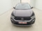 preview Volkswagen T-Roc #0