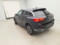 preview Volkswagen T-Roc #2
