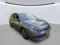 preview Volkswagen Golf #4