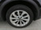 preview Volkswagen T-Roc #5