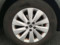 preview Seat Arona #5