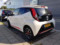 preview Toyota Aygo #2
