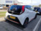 preview Toyota Aygo #3