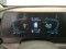preview Kia Sportage #5
