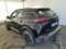 preview Peugeot 2008 #1