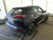 preview Peugeot 2008 #2
