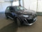 preview Peugeot 2008 #3