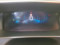 preview Peugeot 2008 #5