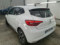 preview Renault Clio #1