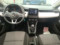 preview Renault Clio #4