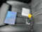 preview BMW 520 #2