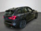 preview BMW X3 #1