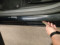 preview Opel Insignia #2