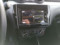 preview Suzuki Swift #5