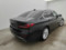preview BMW 5 Series #1