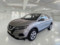 preview Nissan Qashqai #0