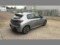 preview Peugeot 208 #3