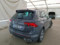 preview Volkswagen Tiguan #5