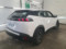 preview Peugeot 2008 #2