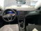 preview Volkswagen Polo #4