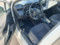 preview Toyota Corolla #2