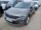 preview Volkswagen T-Roc #0
