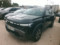 preview Dacia Duster #0