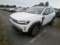 preview Dacia Duster #0