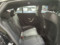 preview Mercedes CLA Shooting Brake #4