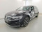 preview Volkswagen Passat Variant #0