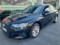 preview Audi A3 #0