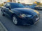 preview Audi A3 #1