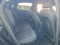 preview Audi A3 #5