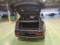 preview Audi Q5 #2