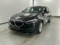 preview BMW 116 #0