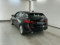 preview BMW 116 #2